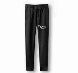 Picture of Fendi Pants Long _SKUFendiM-6XL03218431